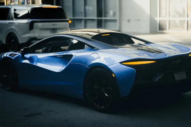 Casino Slots Capital Aplicación Android/iOS